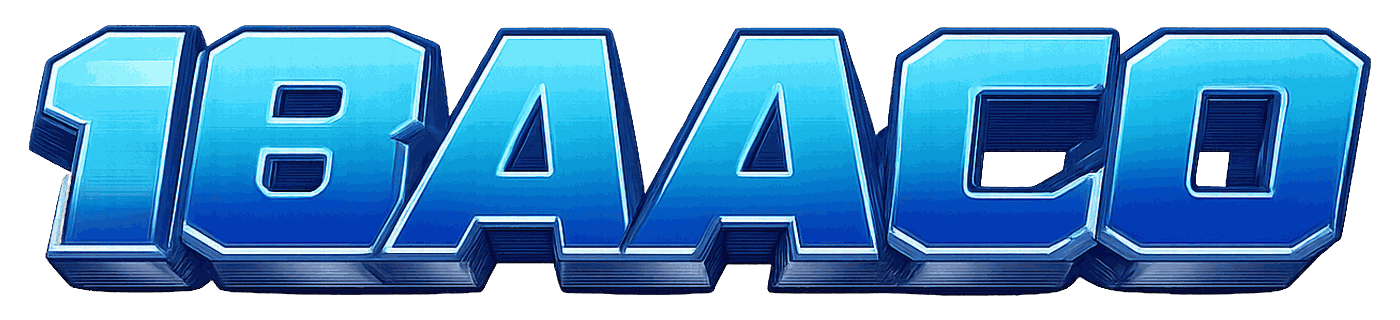 18aaco